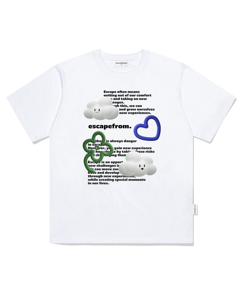 musinsa product image