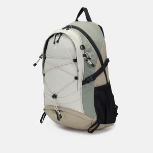 7KC7513 공용 ZOOM-IN 줌인 23L