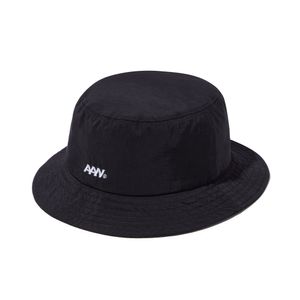 노말 버킷햇 블랙 ITY5AC34ABK