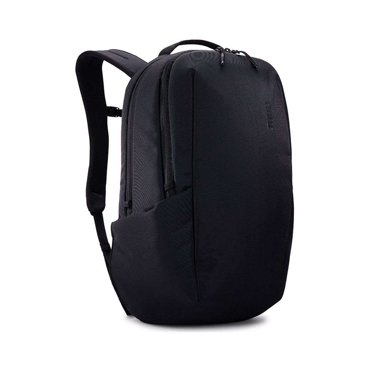 툴레(THULE) 서브테라 2 백팩 / 21L / 블랙