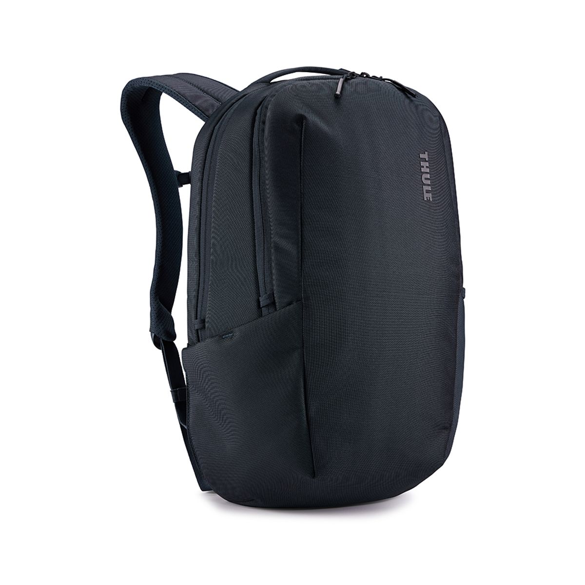 툴레(THULE) 서브테라 2 백팩 / 21L / 다크슬레이트