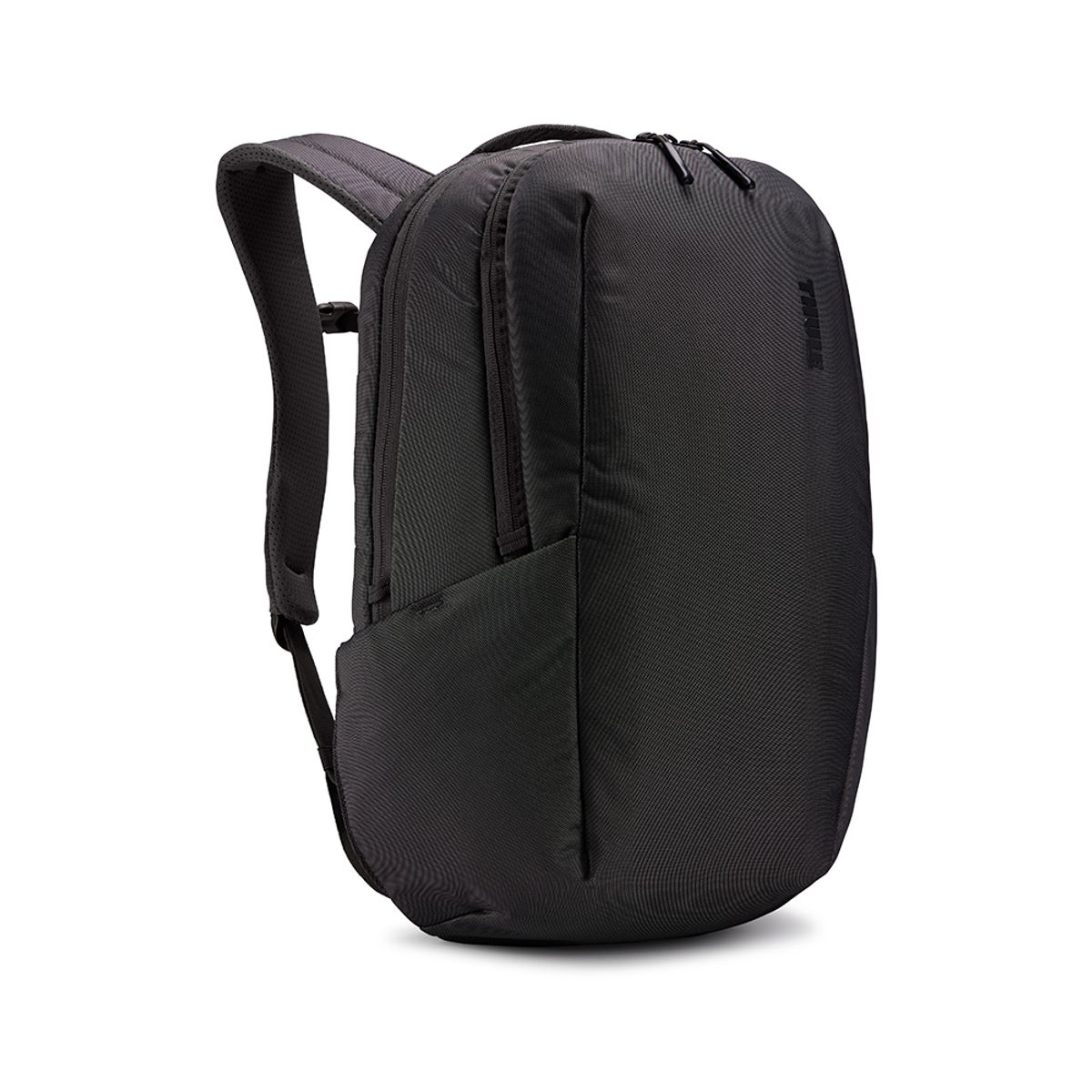 툴레(THULE) 서브테라 2 백팩 / 21L / 그레이