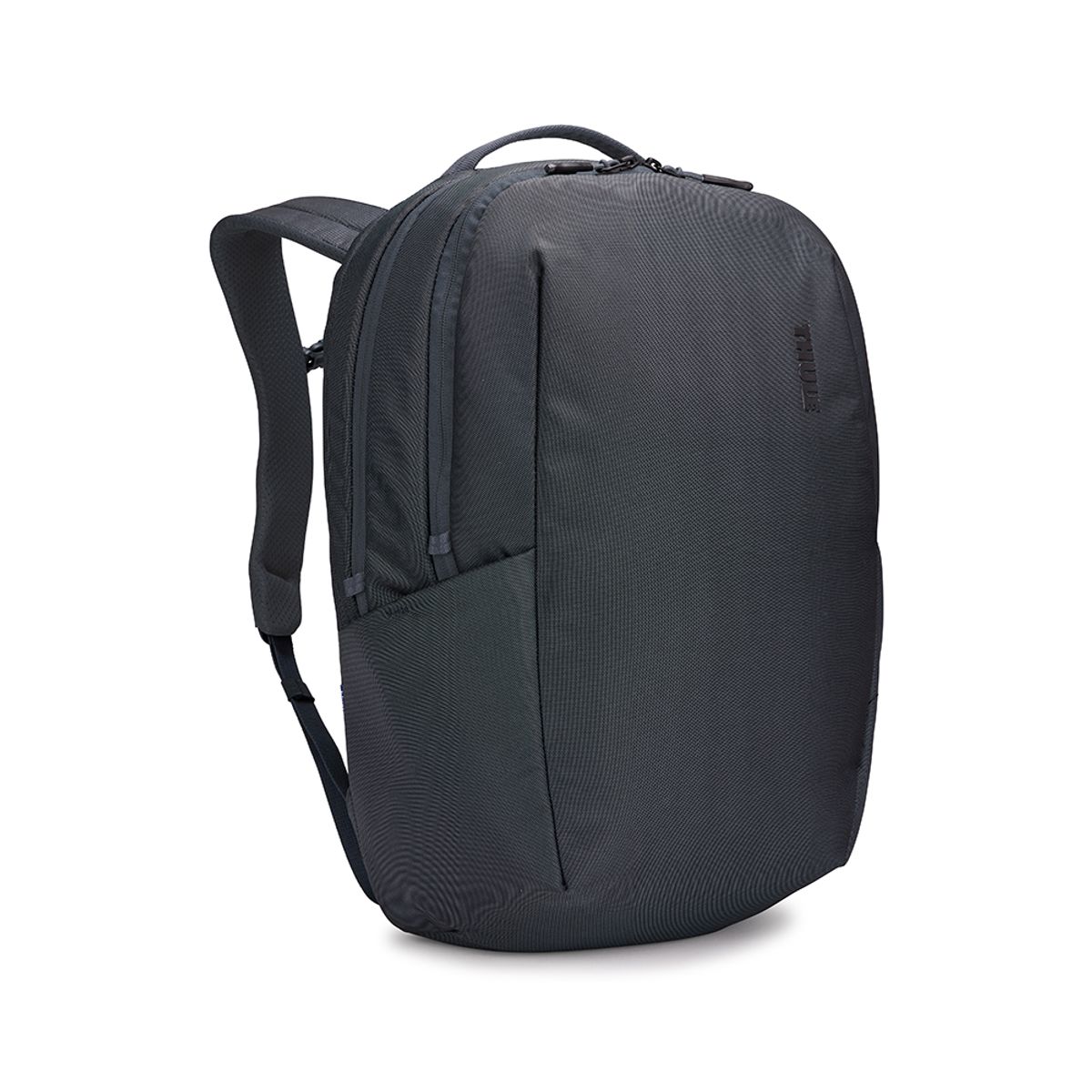 툴레(THULE) 서브테라 2 백팩 / 27L / 다크 슬레이트