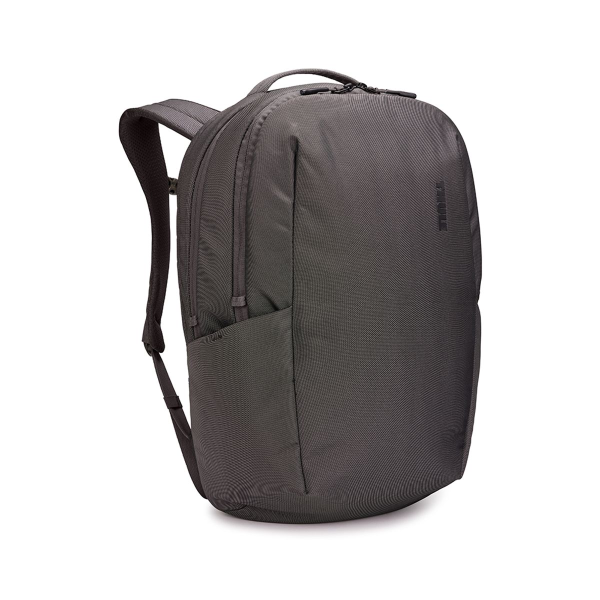 툴레(THULE) 서브테라 2 백팩 / 27L / 그레이
