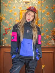 Thumbnail 0
