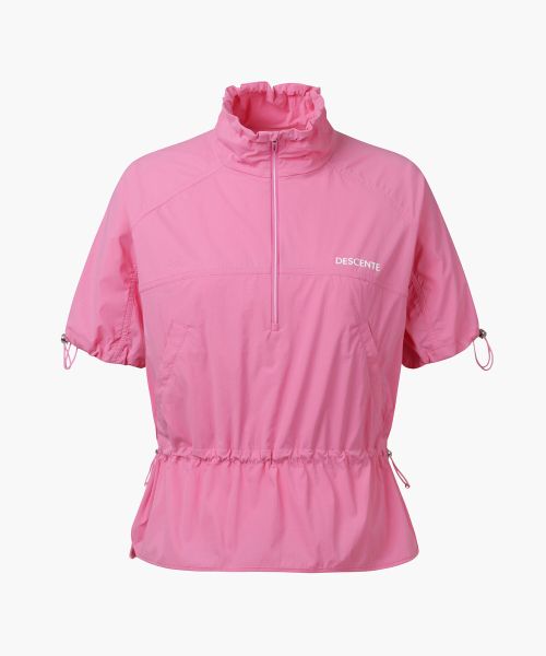 Thumbnail 0