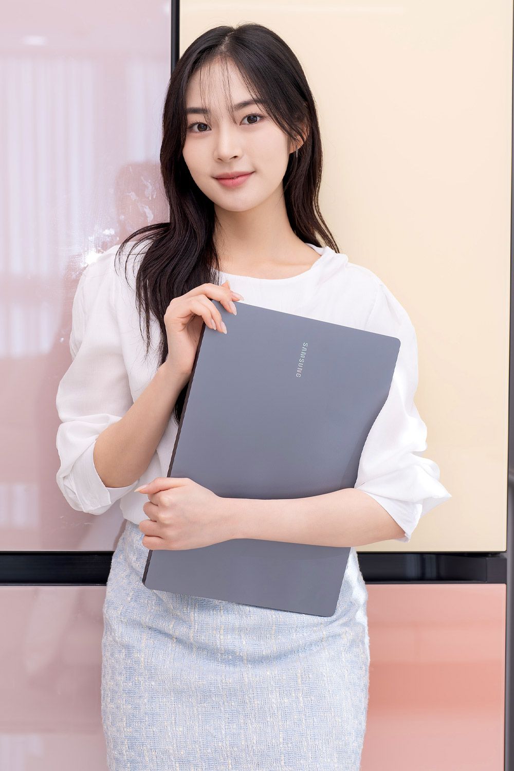 삼성전자(SAMSUNG ELECTRONICS) | 무신사 추천 브랜드