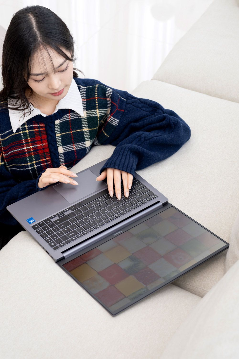 삼성전자(SAMSUNG ELECTRONICS) | 무신사 추천 브랜드