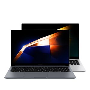 갤럭시북4 NT750XGR-A51A