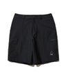 3985820