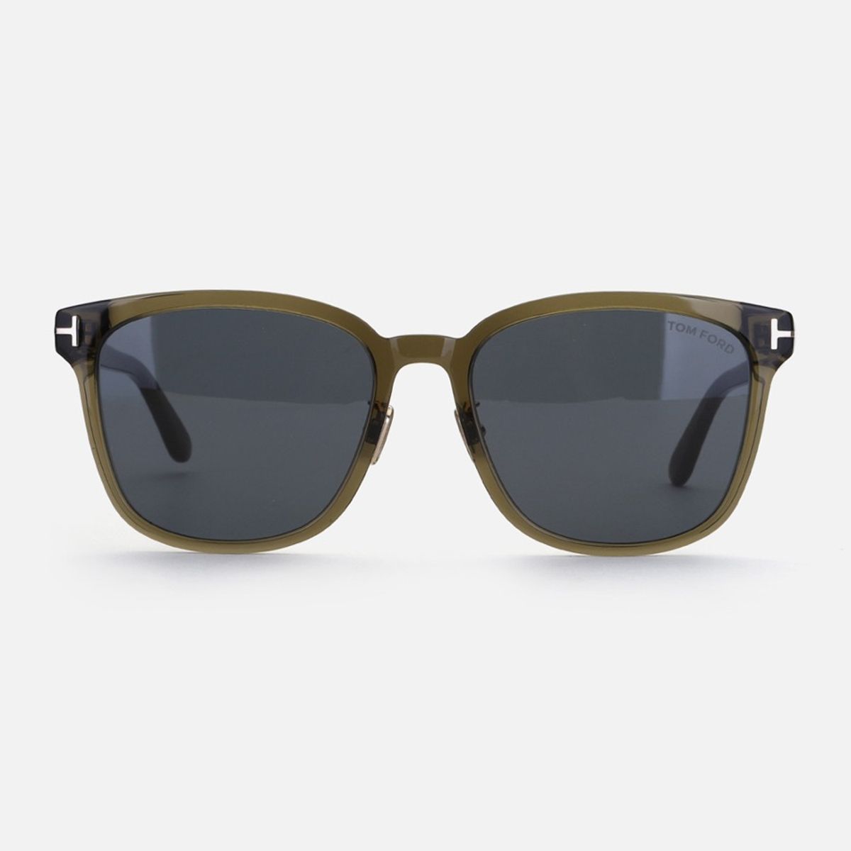 톰포드 아이웨어(TOM FORD EYEWEAR) TF1130-K 98A (56)