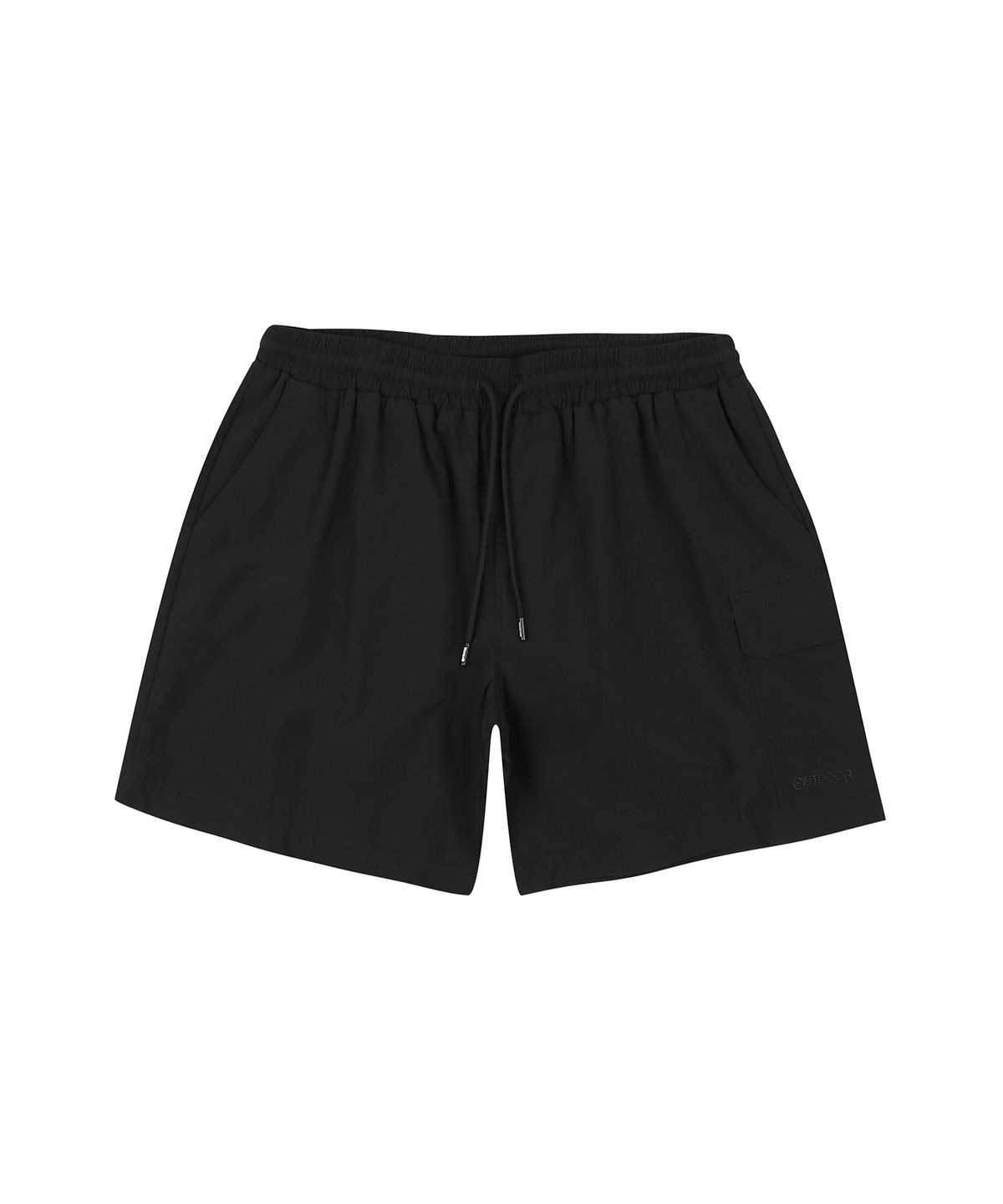 아웃도어 프로덕츠(OUTDOOR PRODUCTS) 판다와 쇼츠 PANDAWA SHORTS
