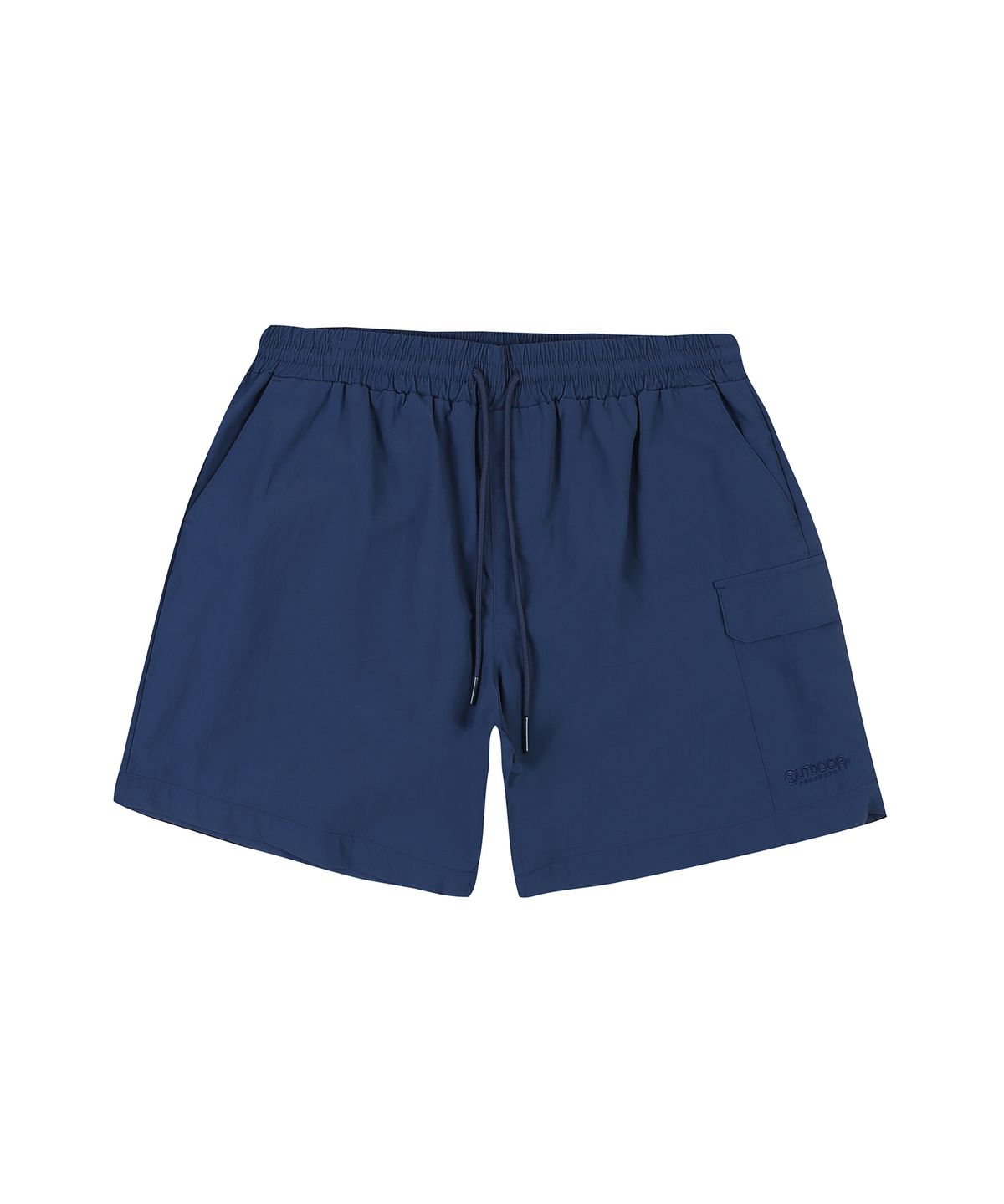 아웃도어 프로덕츠(OUTDOOR PRODUCTS) 판다와 쇼츠 PANDAWA SHORTS