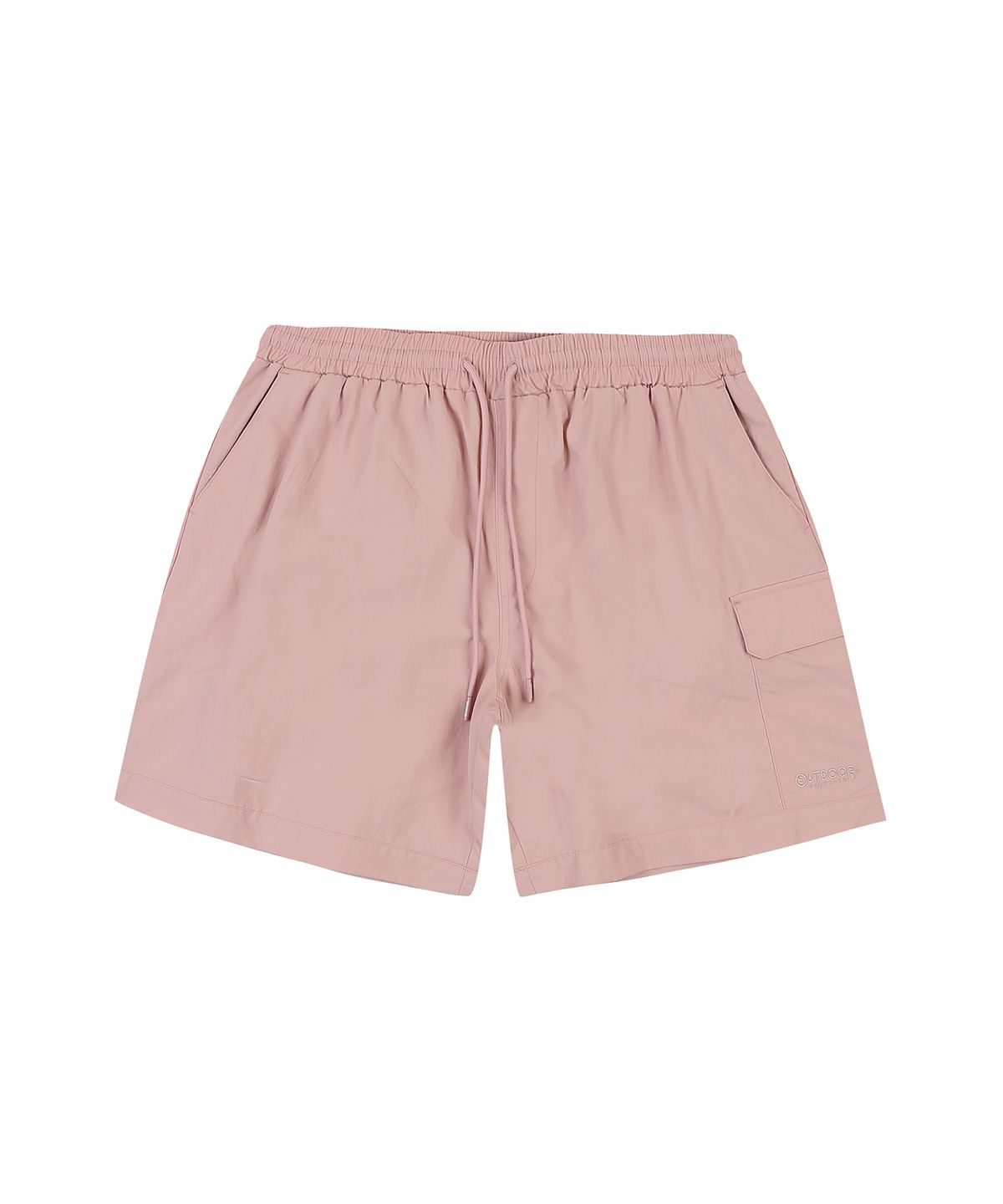 아웃도어 프로덕츠(OUTDOOR PRODUCTS) 판다와 쇼츠 PANDAWA SHORTS