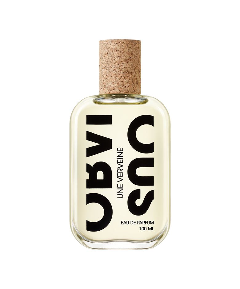 버베인 오드퍼퓸 100ml
