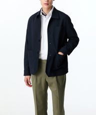 Thumbnail 0