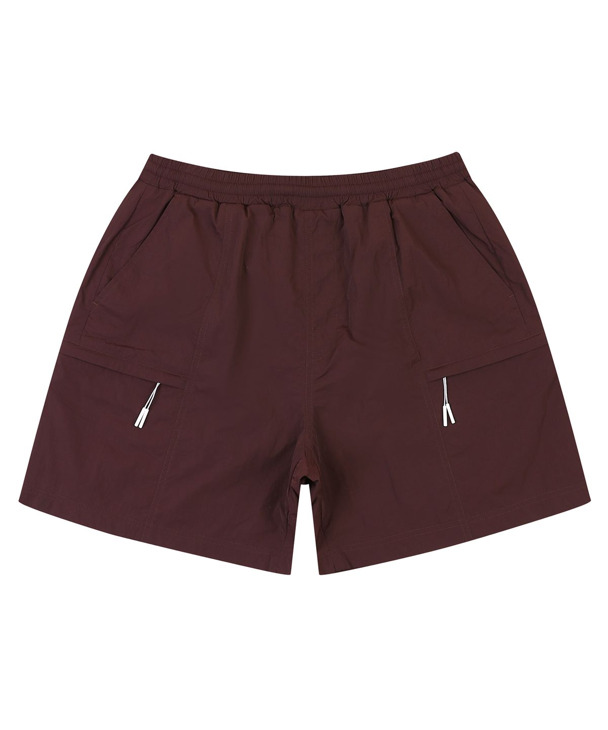 아웃도어 프로덕츠(OUTDOOR PRODUCTS) 판다와 쇼츠 2 PANDAWA SHORTS 2