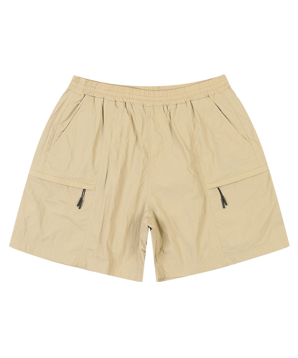 아웃도어 프로덕츠(OUTDOOR PRODUCTS) 판다와 쇼츠 2 PANDAWA SHORTS 2