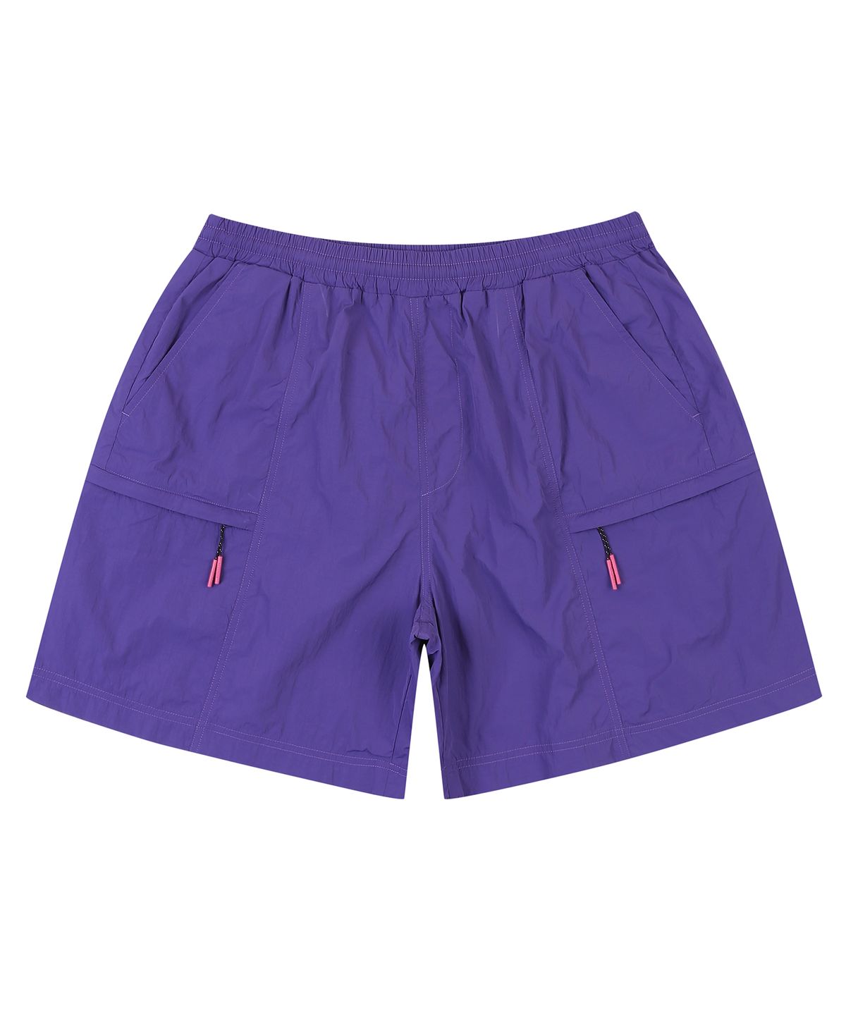 아웃도어 프로덕츠(OUTDOOR PRODUCTS) 판다와 쇼츠 2 PANDAWA SHORTS 2