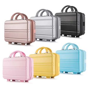 마시멜로우 캐리어 결합용 레디미니백