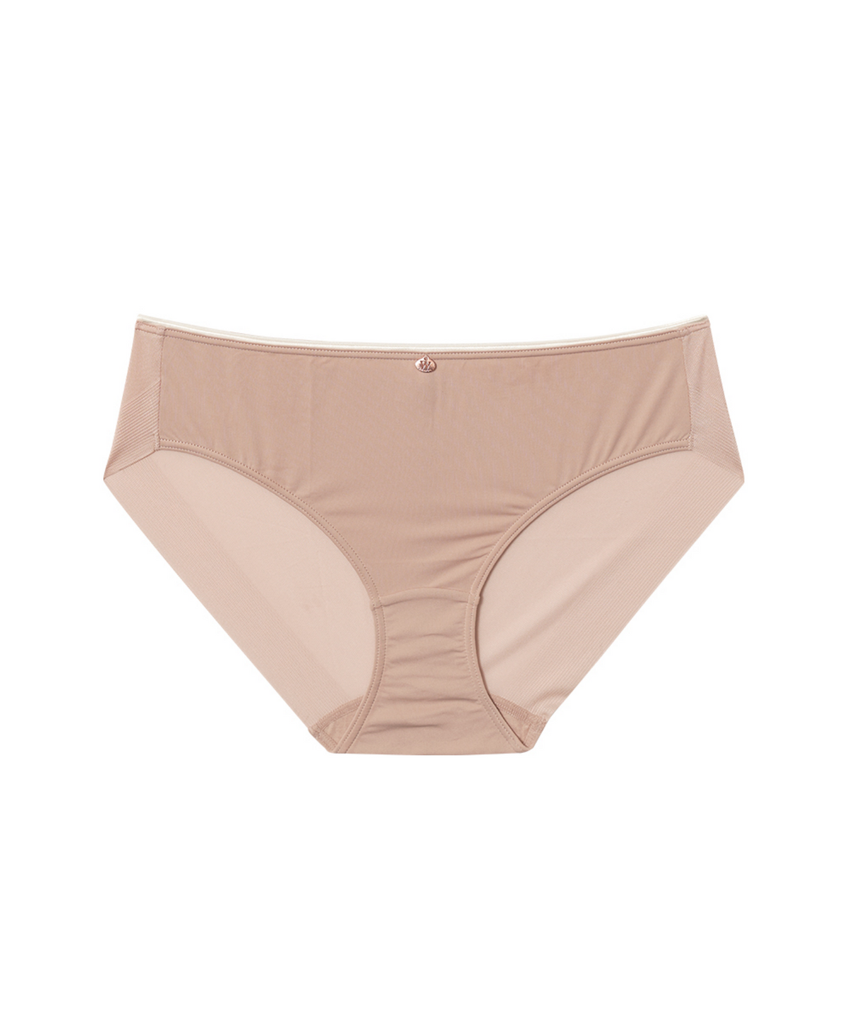 원더브라(WONDERBRA) 아쿠아 팬티