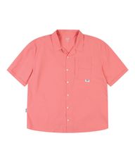 Thumbnail 0