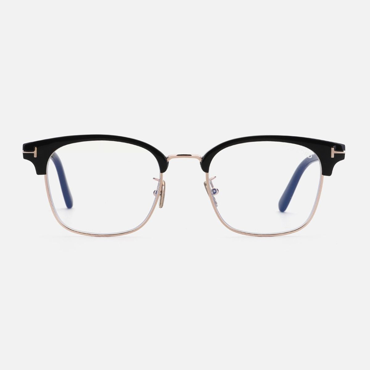 톰포드 아이웨어(TOM FORD EYEWEAR) TF6001-K-B 001 (51)