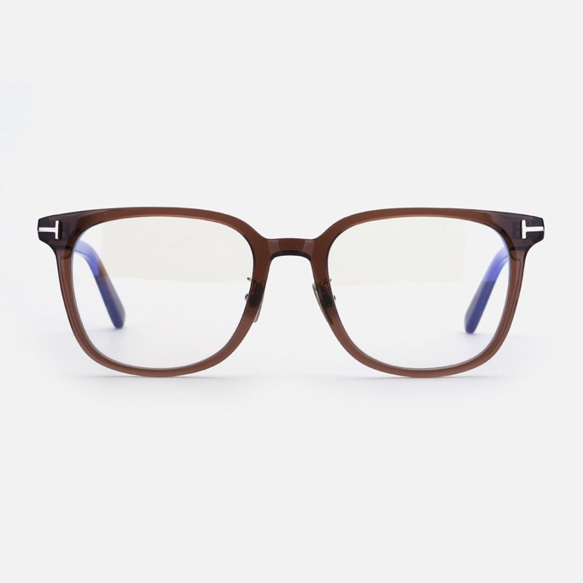 톰포드 아이웨어(TOM FORD EYEWEAR) TF5998-K-B 045 (51) (ECO)