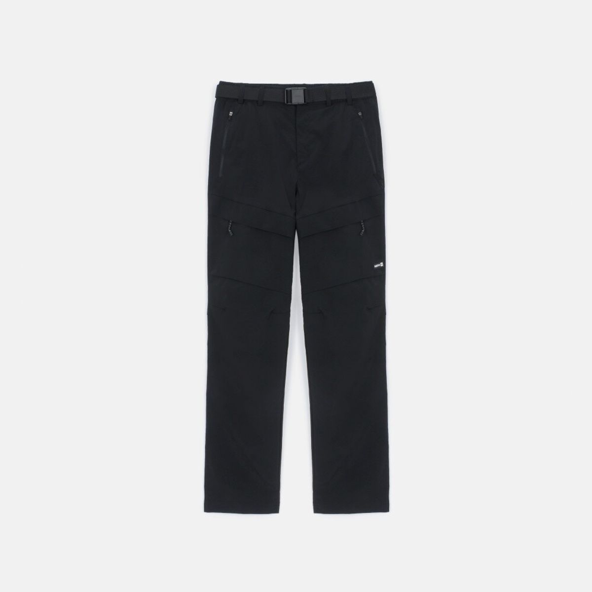 네파(NEPA) 7K41606 여성 마운틴 아레스 카고 팬츠