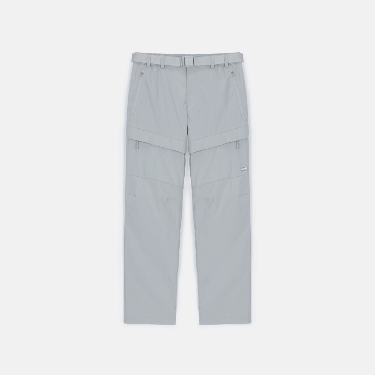 네파(NEPA) 7K31606 남성 마운틴 아레스 카고 팬츠
