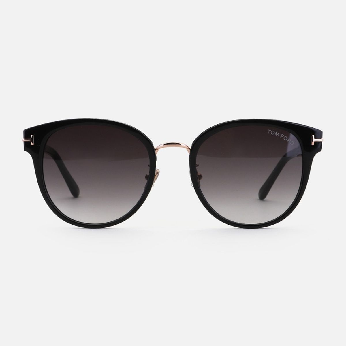 톰포드 아이웨어(TOM FORD EYEWEAR) TF1138-K 01B (55)