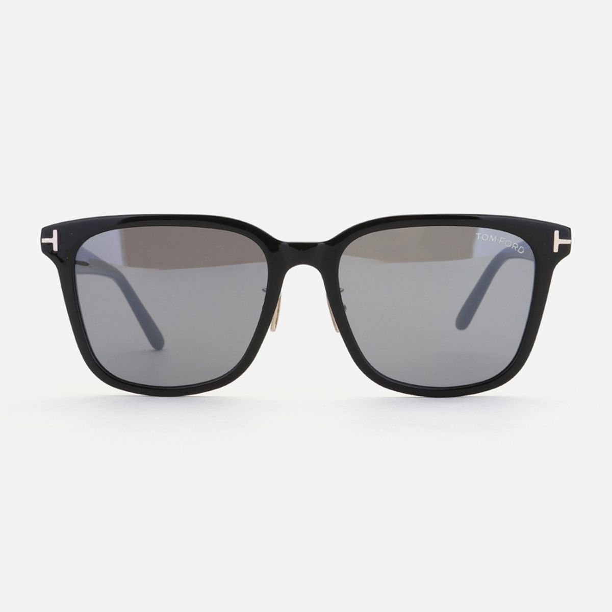 톰포드 아이웨어(TOM FORD EYEWEAR) TF1136-K 01B (56) (ECO)