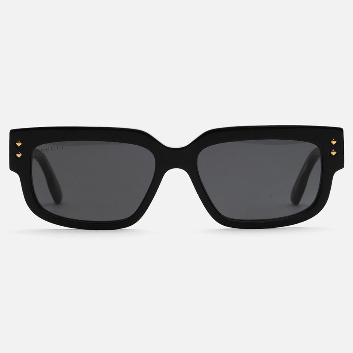 구찌 아이웨어(GUCCI EYEWEAR) GG1218S 001