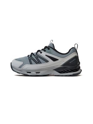 퀀텀 에어로 2X (C5)_Grey