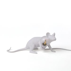 LI마우스램프라이다운6.2x21x8.1