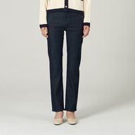 Thumbnail 0