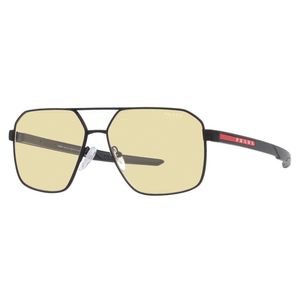 SPS55W DG0-02S (60) 변색