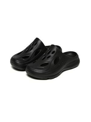 오브제 뮬 (Z1)_Black