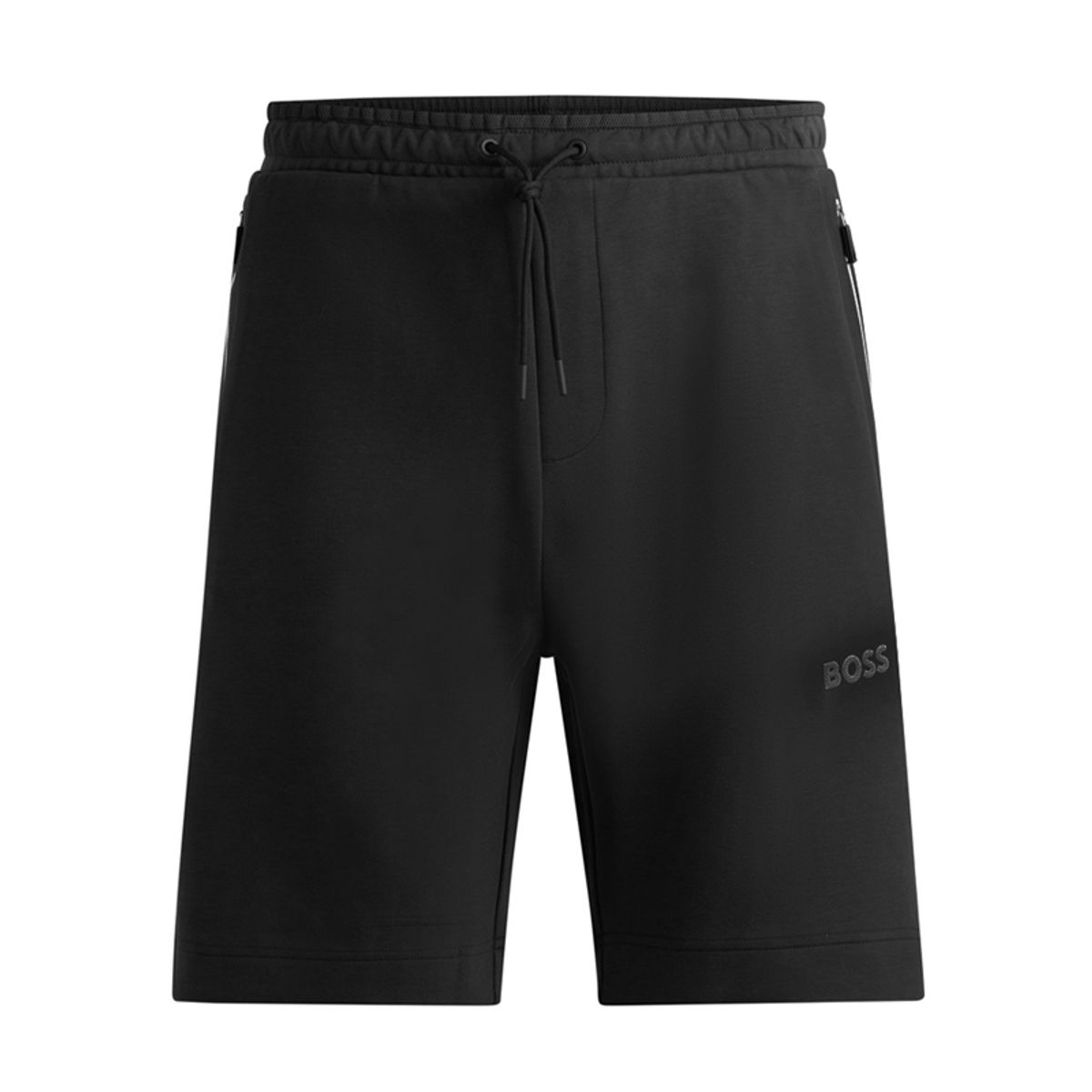 보스 스포츠(BOSS SPORTS) BOSS 헤드로 1(50510348001) 반바지