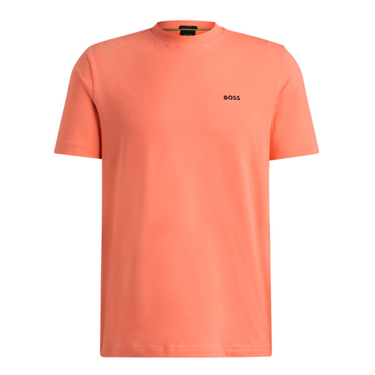 보스 스포츠(BOSS SPORTS) BOSS 티(50506373649) 반팔 티셔츠