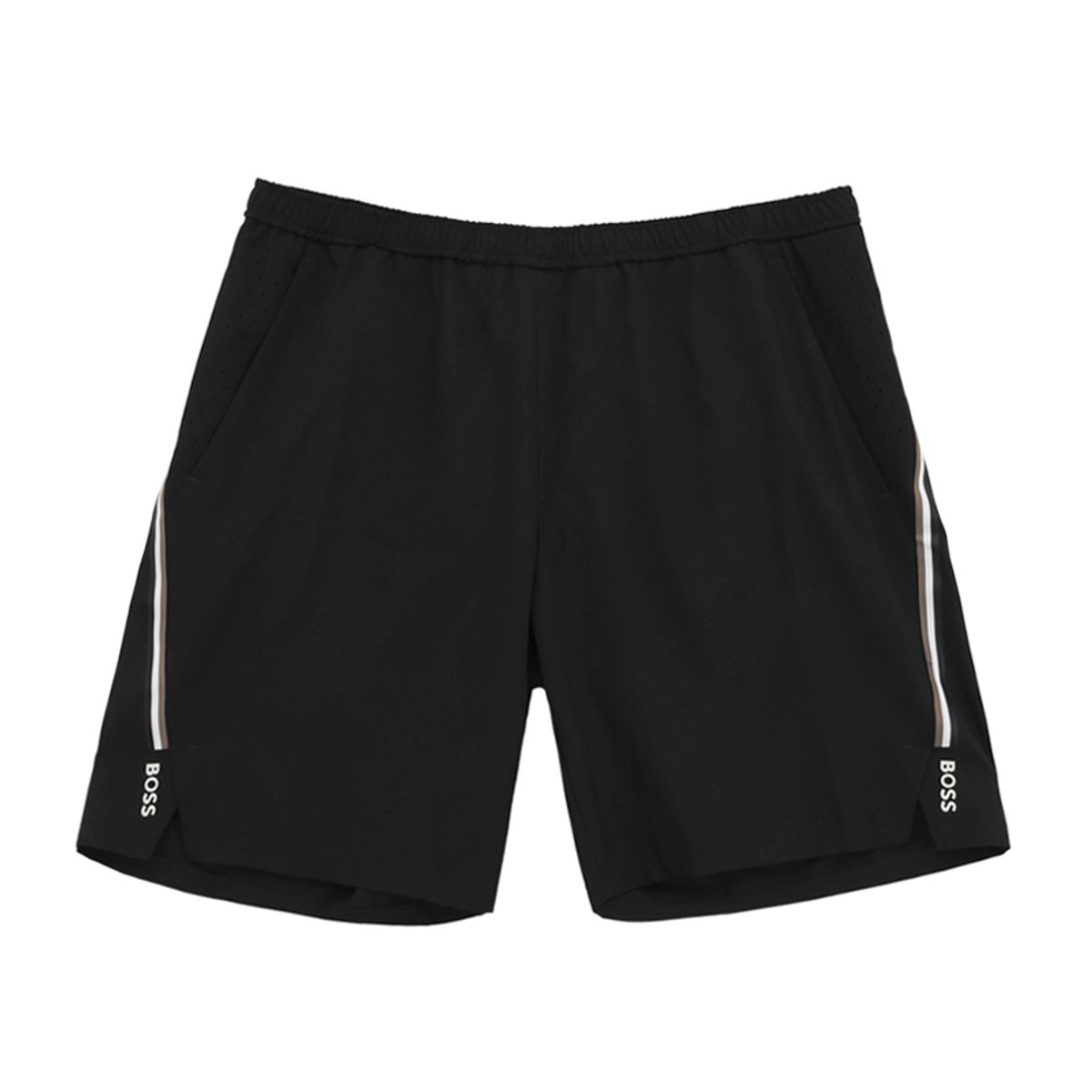 보스 스포츠(BOSS SPORTS) BOSS S_브레이크(50500641001) 반바지