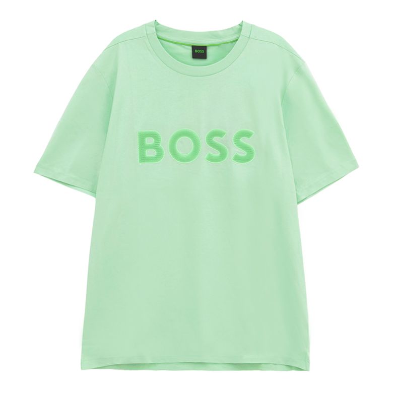 BOSS 티 1(50512866388) 반팔 티셔츠