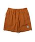 애버딘(ABERDEEN) 4부 쇼츠 ORANGE