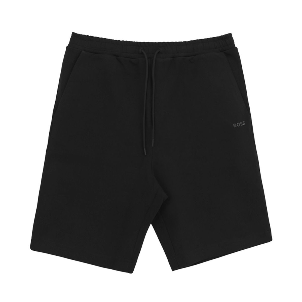 보스 스포츠(BOSS SPORTS) BOSS 헤드로(50506120001) 반바지