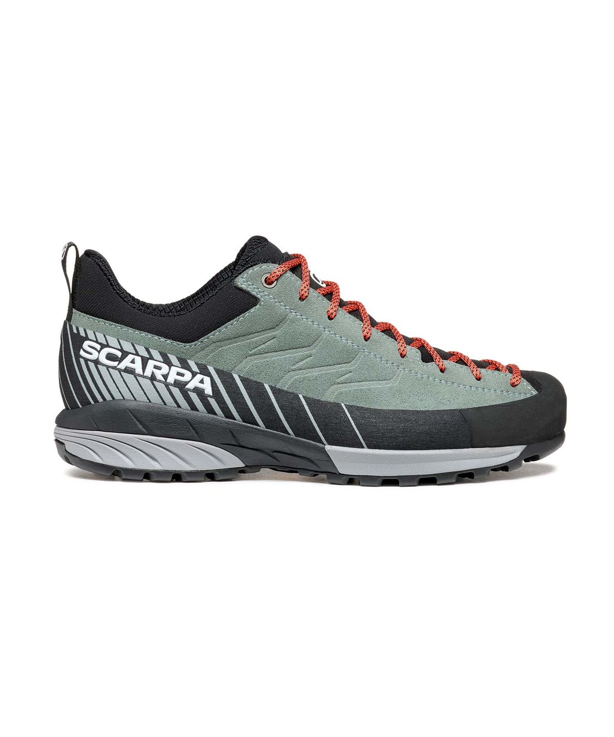 스카르파(SCARPA) 메스칼리토 여성 - CONIFER-GRAY / DFOXW72103