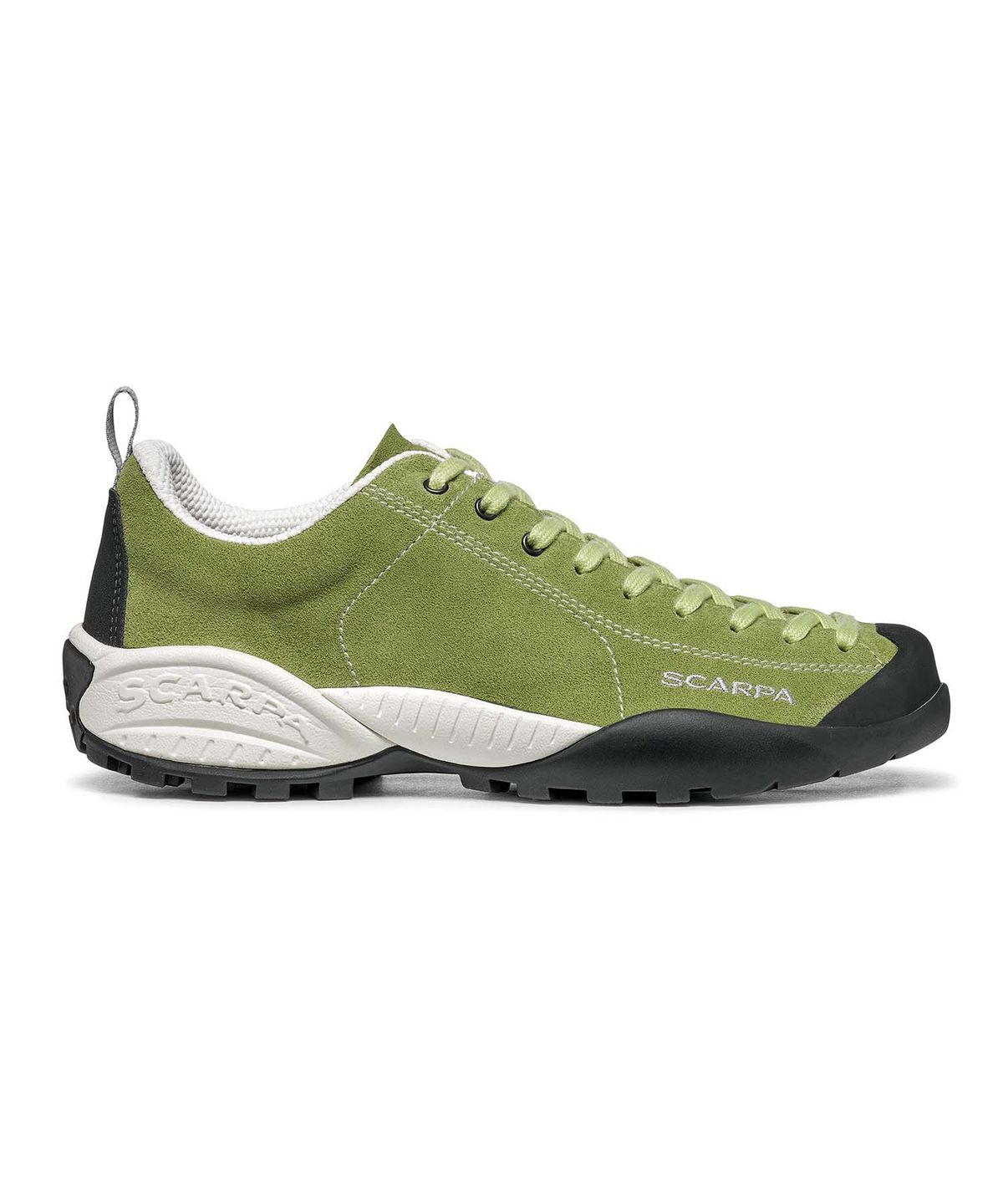 스카르파(SCARPA) 모히토 - ALOE / DFOXU32605