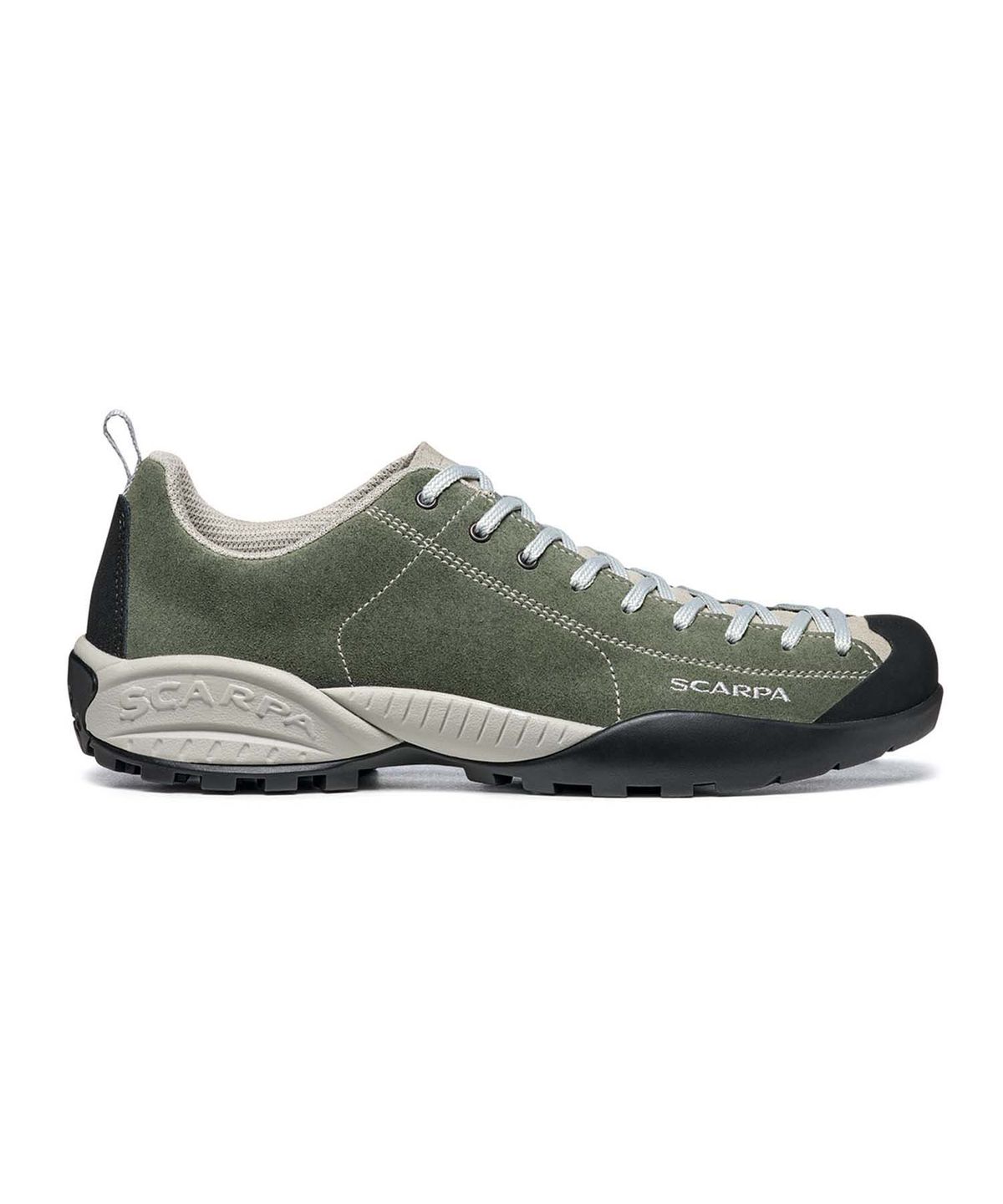 스카르파(SCARPA) 모히토 - BIRCH / DFOXU32605