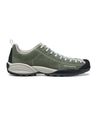3988242