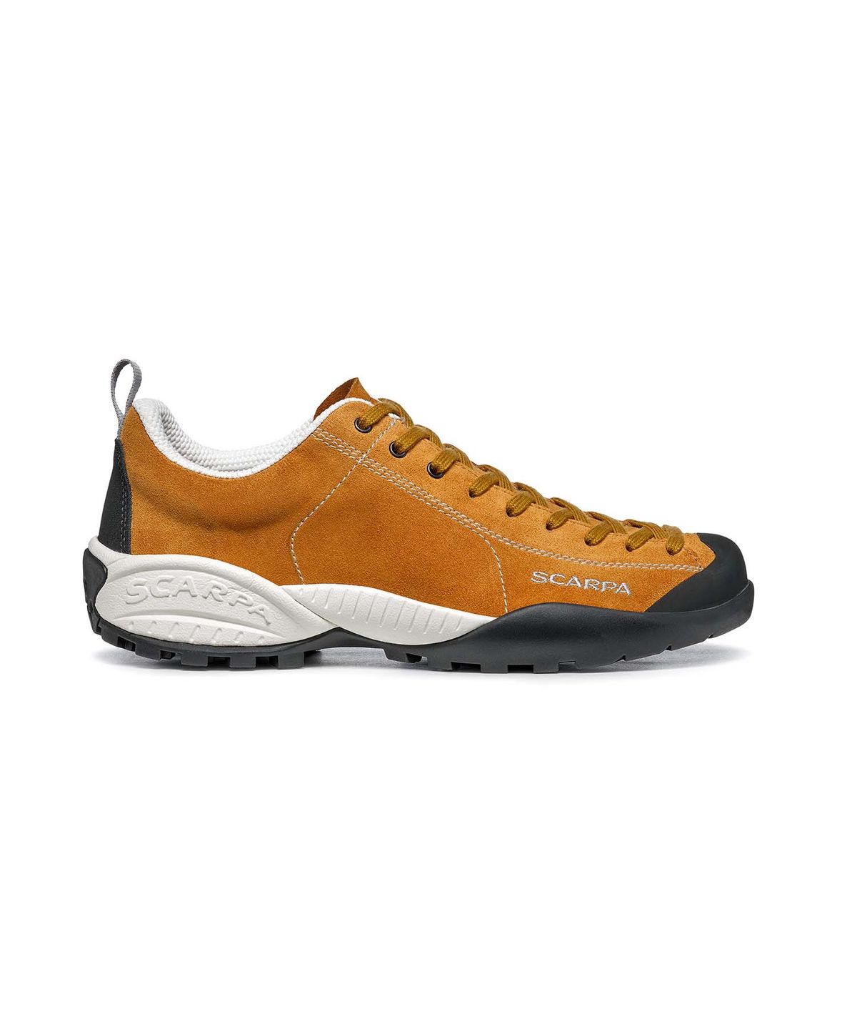 스카르파(SCARPA) 모히토 - CARAMEL / DFOXU32605