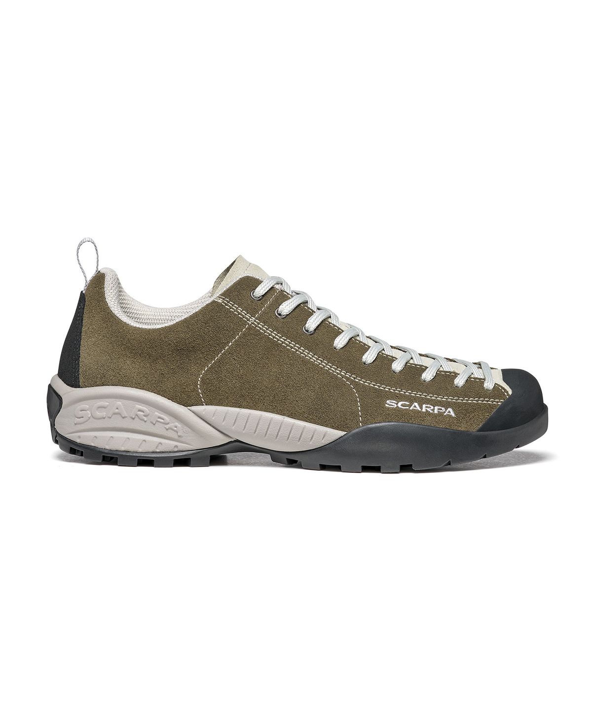스카르파(SCARPA) 모히토 - DARK OLIVE / DFOXU32605